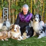 How to Breathe Into Balance for You & Your Pets