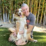 How to Practice Mindfulness to Help You & Your Pets