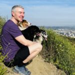 How to Begin & Maintain A Meditation Practice for You & Your Pets